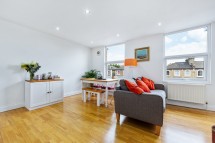 Images for Wray Crescent, London