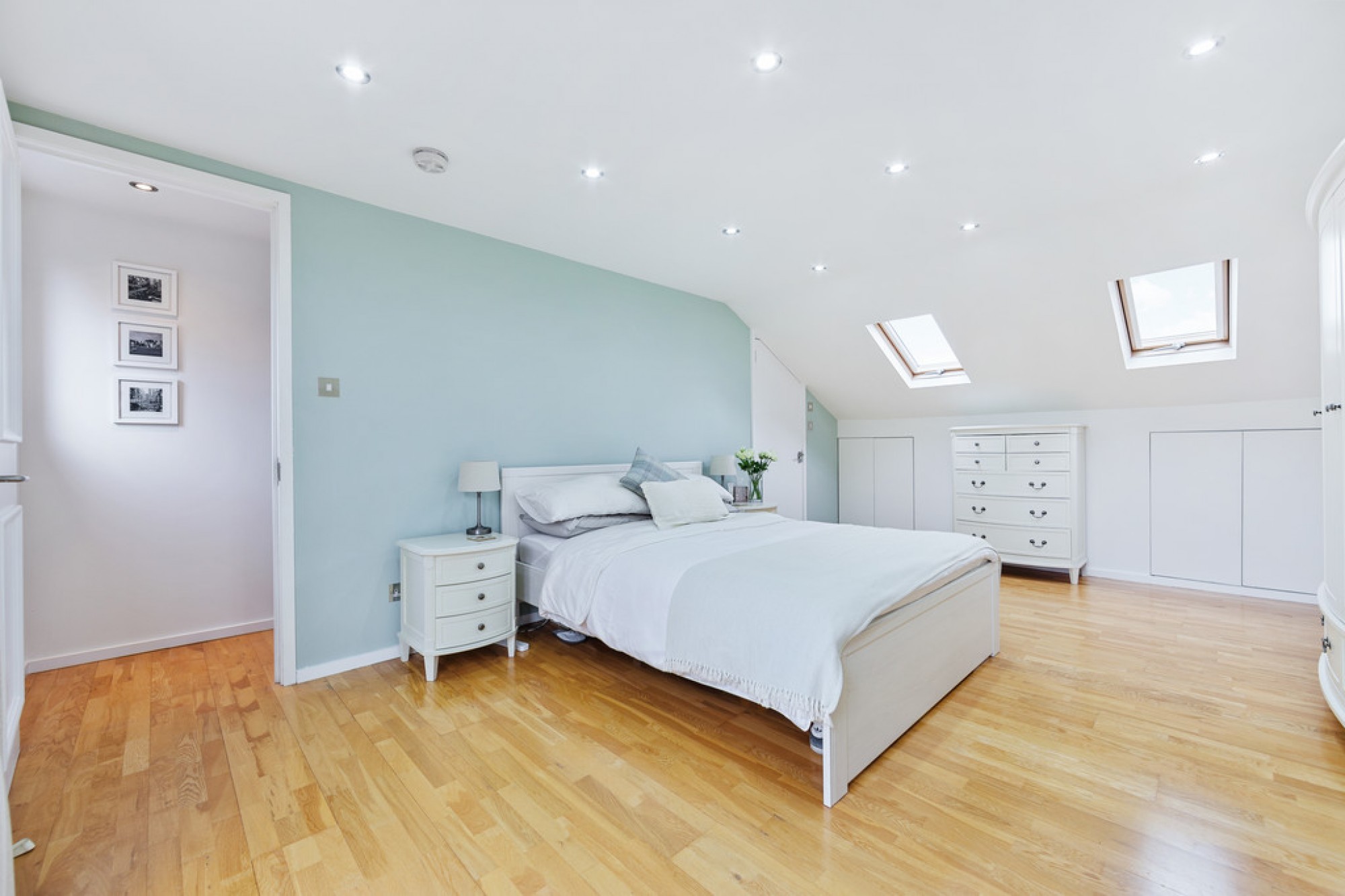 Images for Wray Crescent, London EAID:931013c273837aec744cf2e7889cb460 BID:1