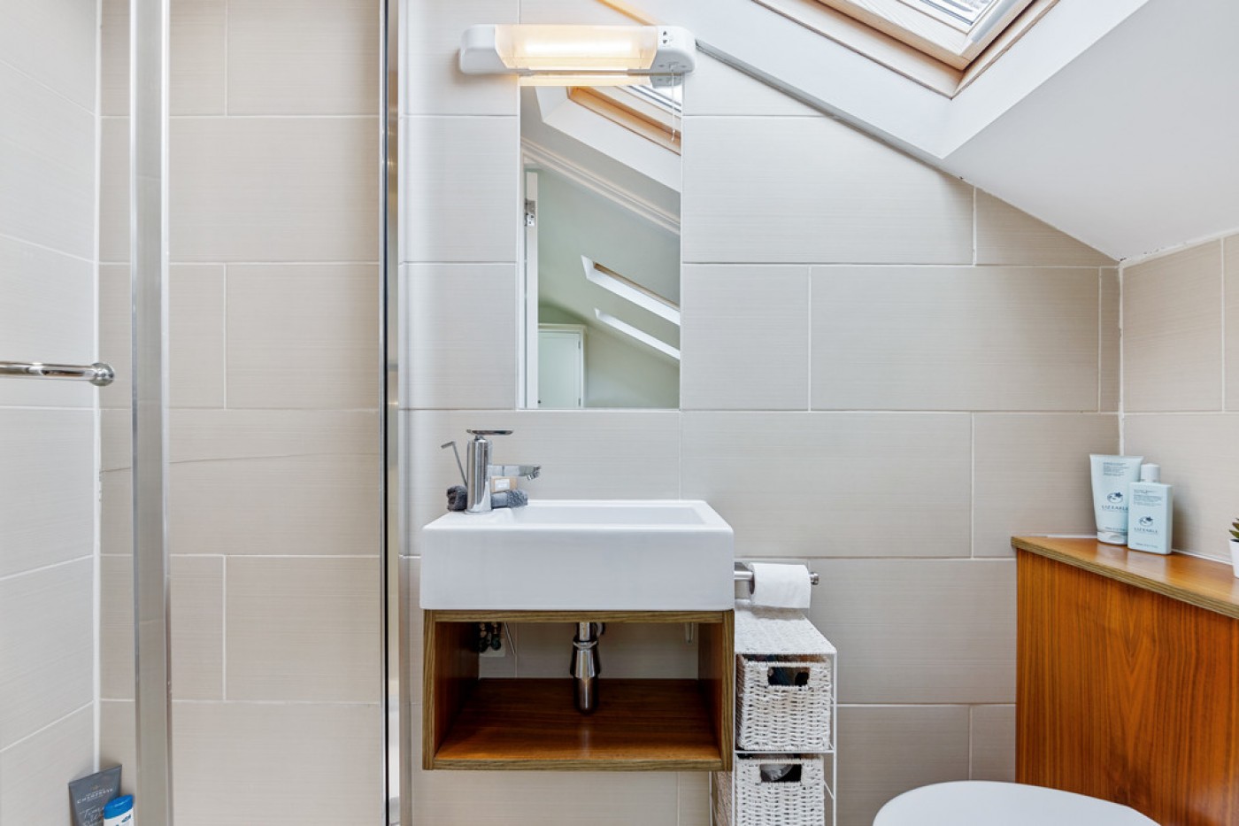 Images for Wray Crescent, London EAID:931013c273837aec744cf2e7889cb460 BID:1