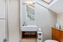 Images for Wray Crescent, London