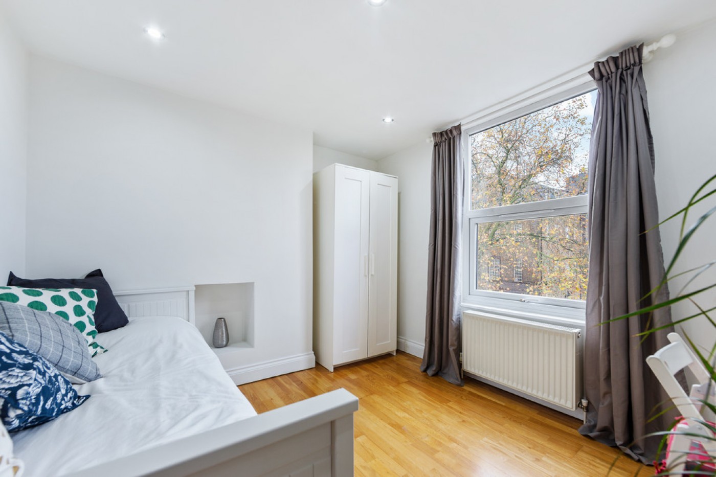 Images for Wray Crescent, London EAID:931013c273837aec744cf2e7889cb460 BID:1