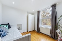 Images for Wray Crescent, London