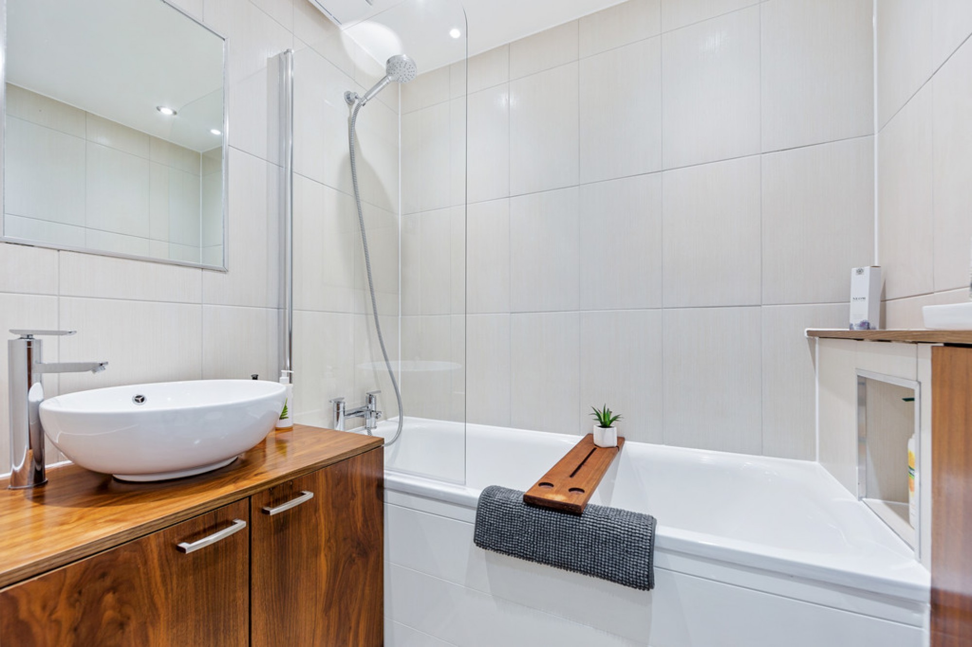 Images for Wray Crescent, London EAID:931013c273837aec744cf2e7889cb460 BID:1