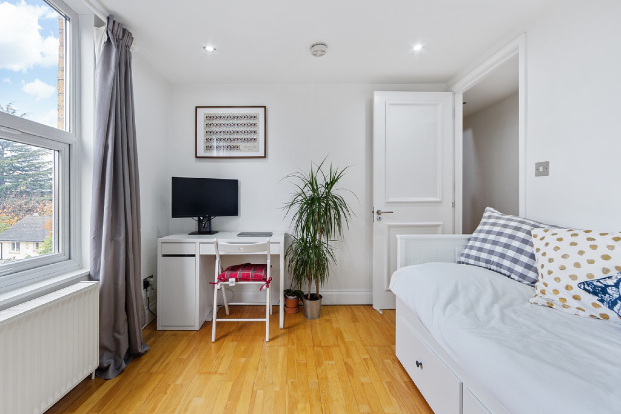 Images for Wray Crescent, London EAID:931013c273837aec744cf2e7889cb460 BID:1