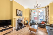 Images for Ossian Road, N4 4DX