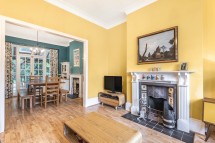 Images for Ossian Road, N4 4DX