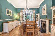 Images for Ossian Road, N4 4DX