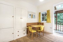 Images for Ossian Road, N4 4DX