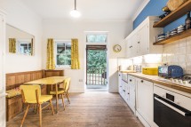 Images for Ossian Road, N4 4DX