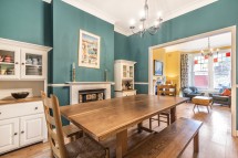 Images for Ossian Road, N4 4DX