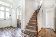 Images for Ossian Road, N4 4DX