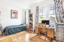 Images for Ossian Road, N4 4DX