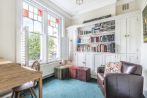 Images for Ossian Road, N4 4DX