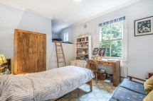 Images for Ossian Road, N4 4DX