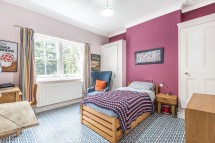 Images for Ossian Road, N4 4DX