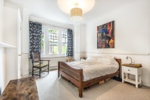 Images for Ossian Road, N4 4DX