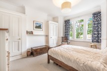 Images for Ossian Road, N4 4DX