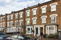 Images for Evershot Road, N4 3DF