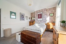 Images for Thorpedale Road N4 4BS