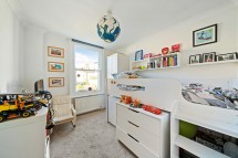 Images for Thorpedale Road N4 4BS