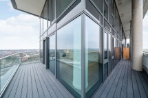 Images for City North East Tower