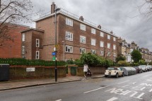 Images for Shelley Court, Hanley Road