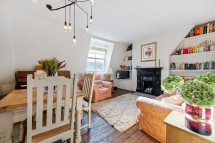 Images for Birnam Road N4 3LJ