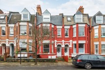 Images for Birnam Road N4 3LJ