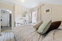 Images for Birnam Road N4 3LJ