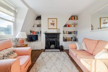 Images for Birnam Road N4 3LJ