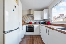 Images for Birnam Road N4 3LJ