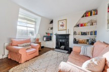 Images for Birnam Road N4 3LJ