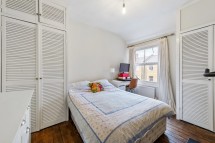 Images for Birnam Road N4 3LJ