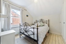 Images for Birnam Road N4 3LJ