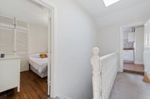 Images for Birnam Road N4 3LJ