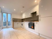 Images for Reighton Road E5 8SQ