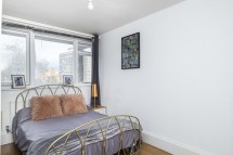 Images for Preswood street N1 7FQ