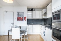 Images for Preswood street N1 7FQ