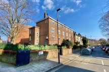 Images for Hanley Road N4 3PS