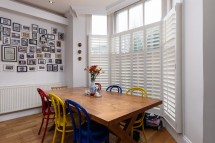 Images for Bickerton Road, London