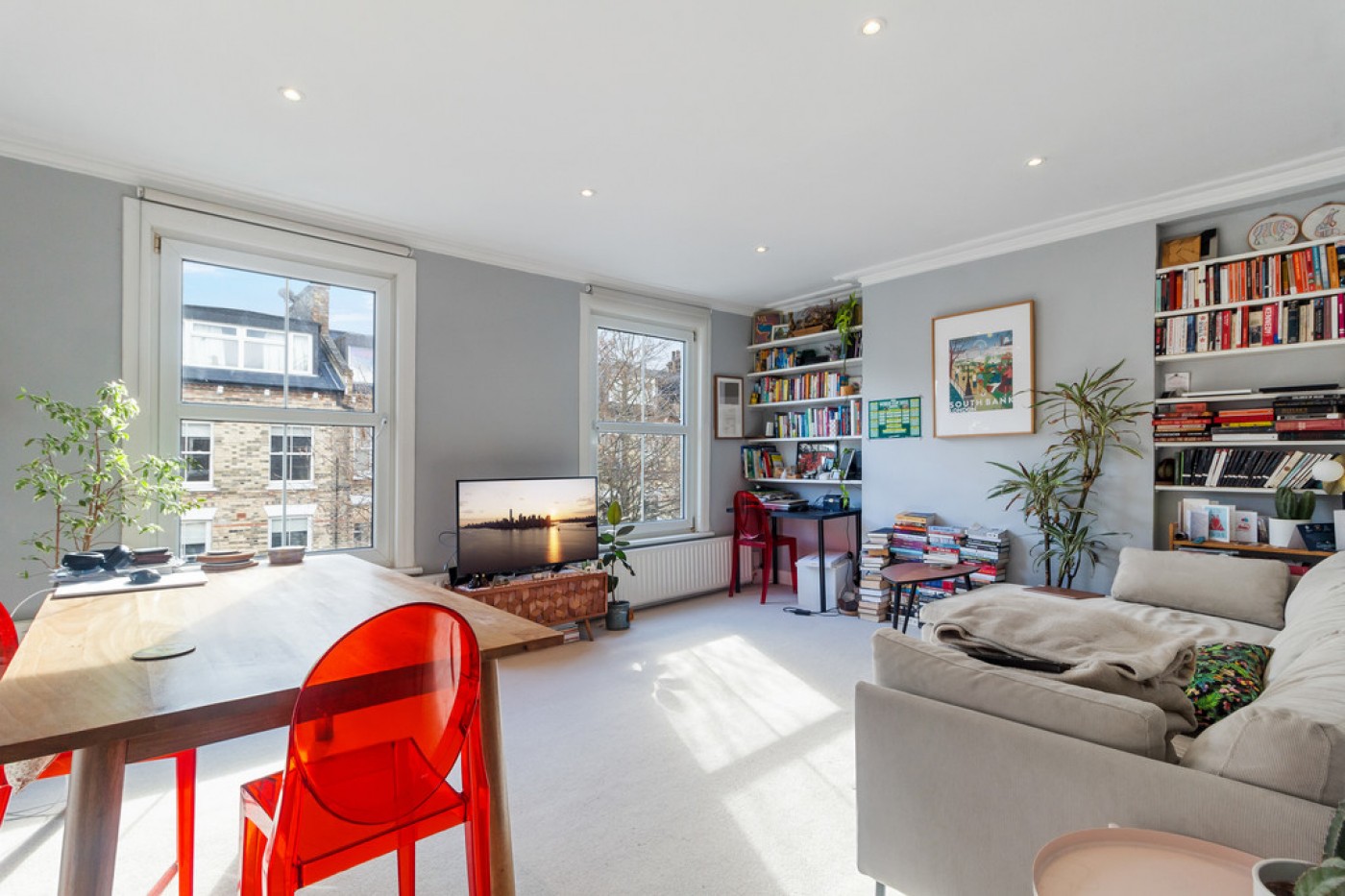 Images for Moray Road N4 3LD EAID:931013c273837aec744cf2e7889cb460 BID:1