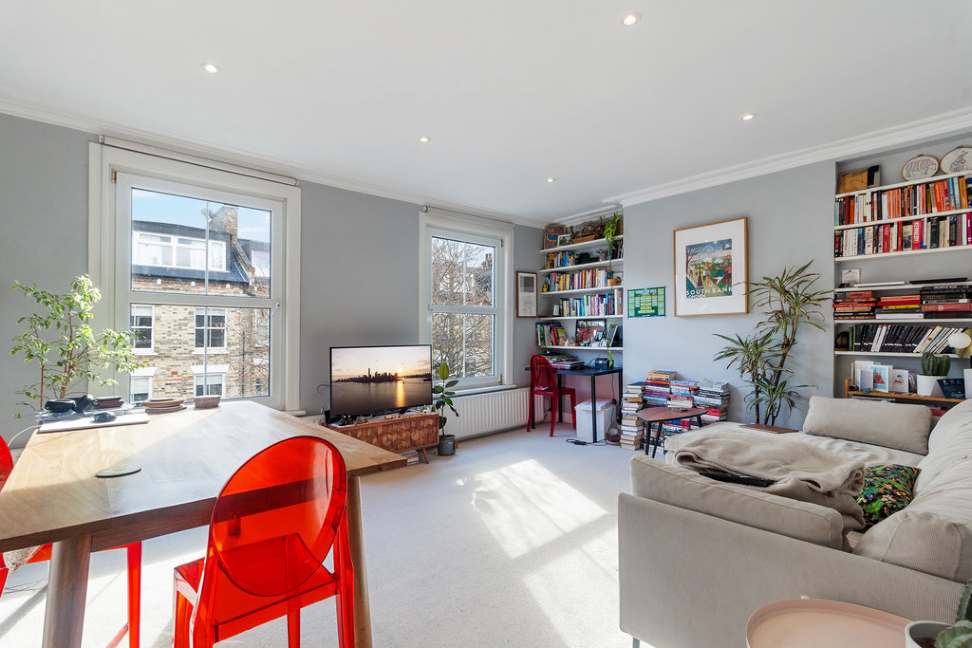 Images for Moray Road N4 3LD EAID:931013c273837aec744cf2e7889cb460 BID:1