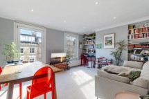Images for Moray Road N4 3LD