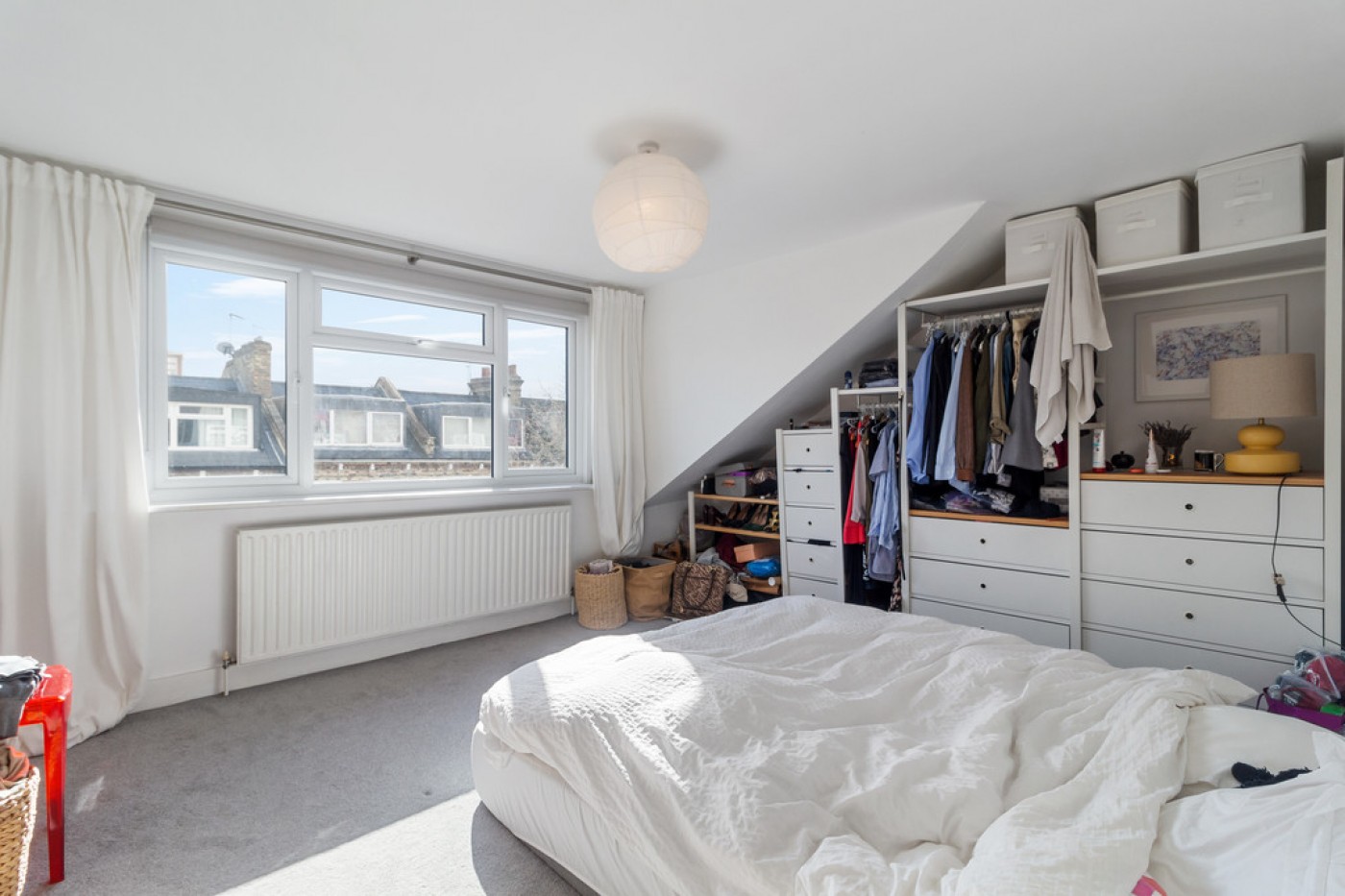 Images for Moray Road N4 3LD EAID:931013c273837aec744cf2e7889cb460 BID:1