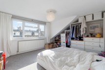 Images for Moray Road N4 3LD