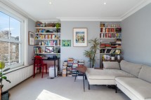 Images for Moray Road N4 3LD