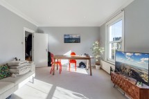 Images for Moray Road N4 3LD