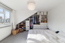 Images for Moray Road N4 3LD