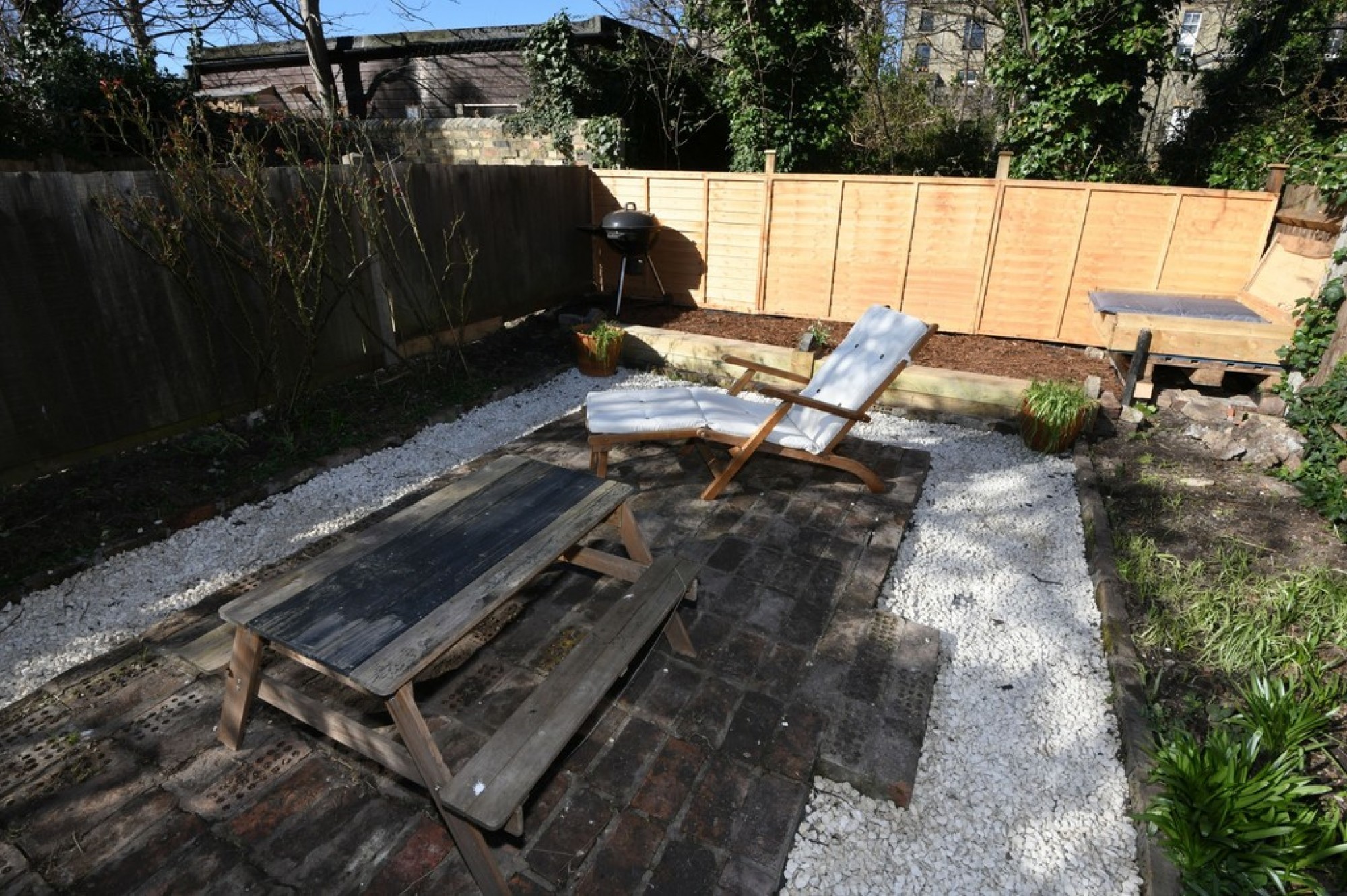 Images for Moray Road N4 3LD EAID:931013c273837aec744cf2e7889cb460 BID:1