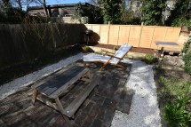 Images for Moray Road N4 3LD